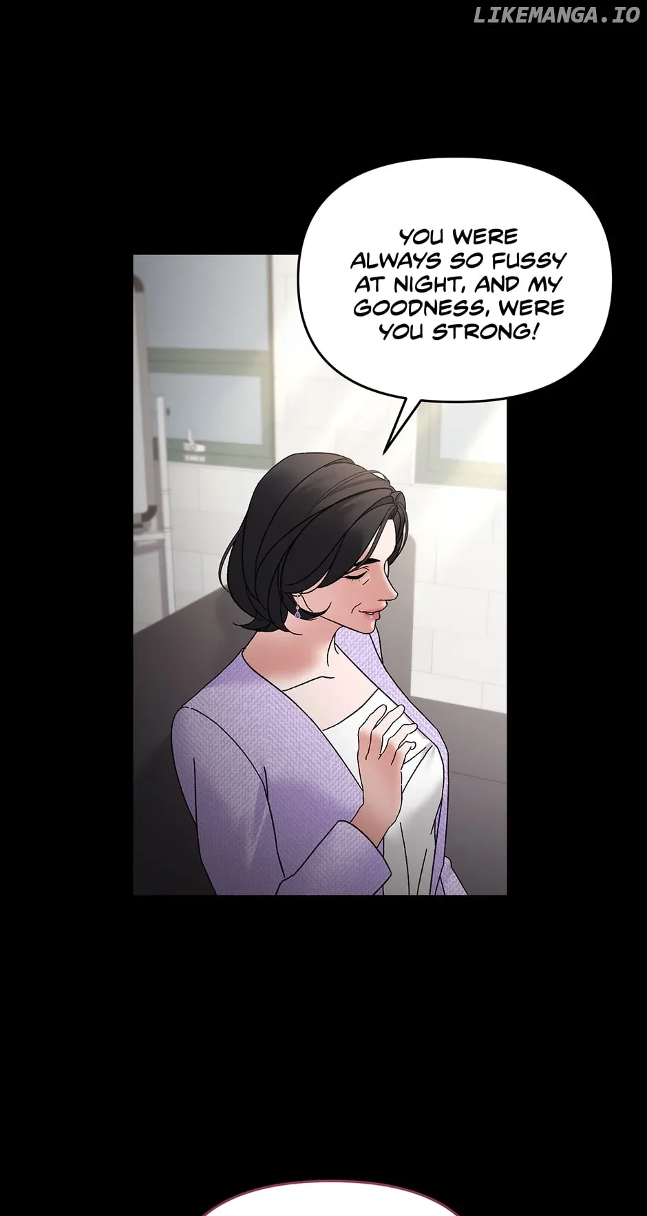 Apollo’s Heart Chapter 80 page 24