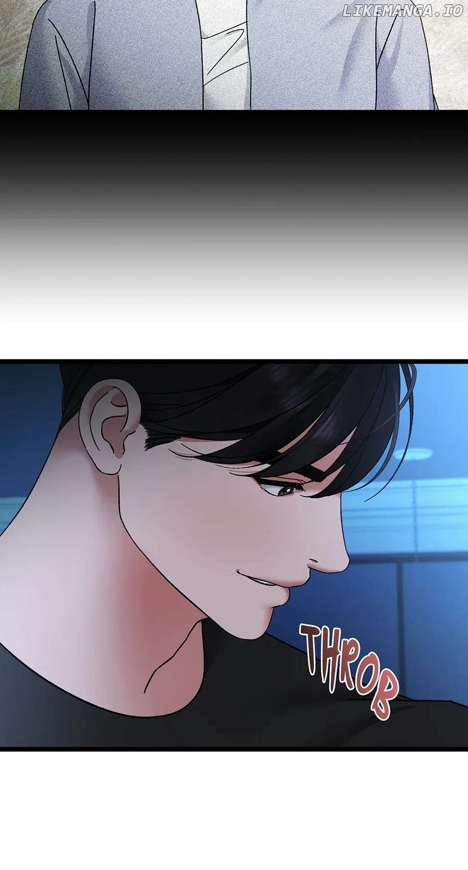 Apollo’s Heart Chapter 80 page 31