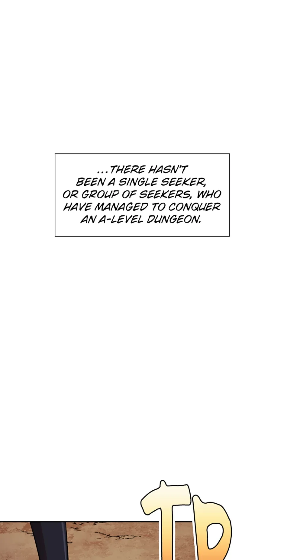 Appraiser Levels Up With Views Chapter 4 page 12