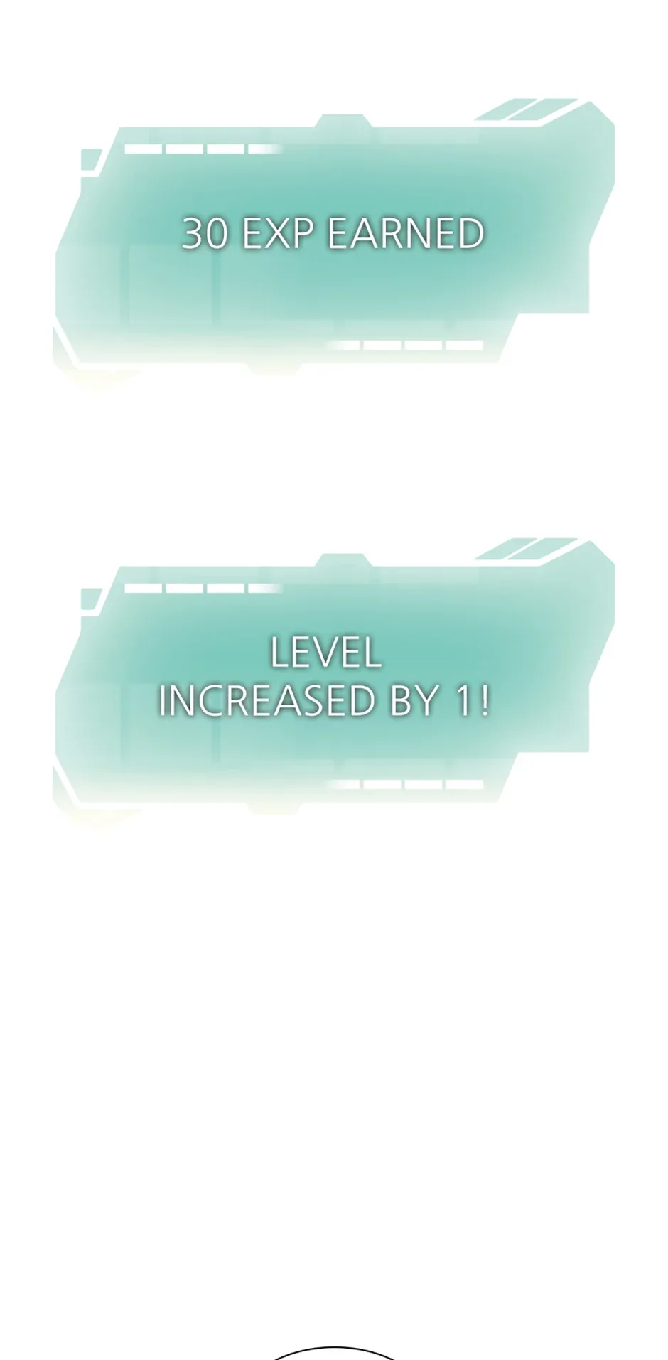 Appraiser Levels Up With Views Chapter 1 page 55