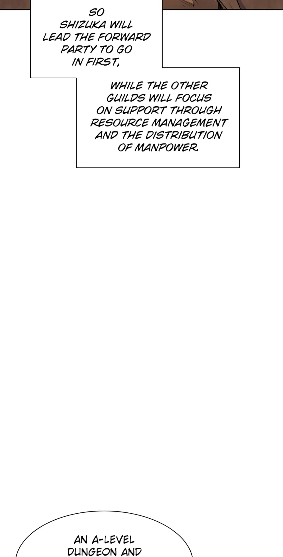 Appraiser Levels Up With Views Chapter 4 page 22
