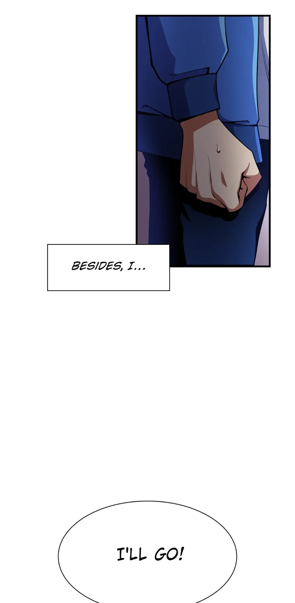 Appraiser Levels Up With Views Chapter 4 page 37
