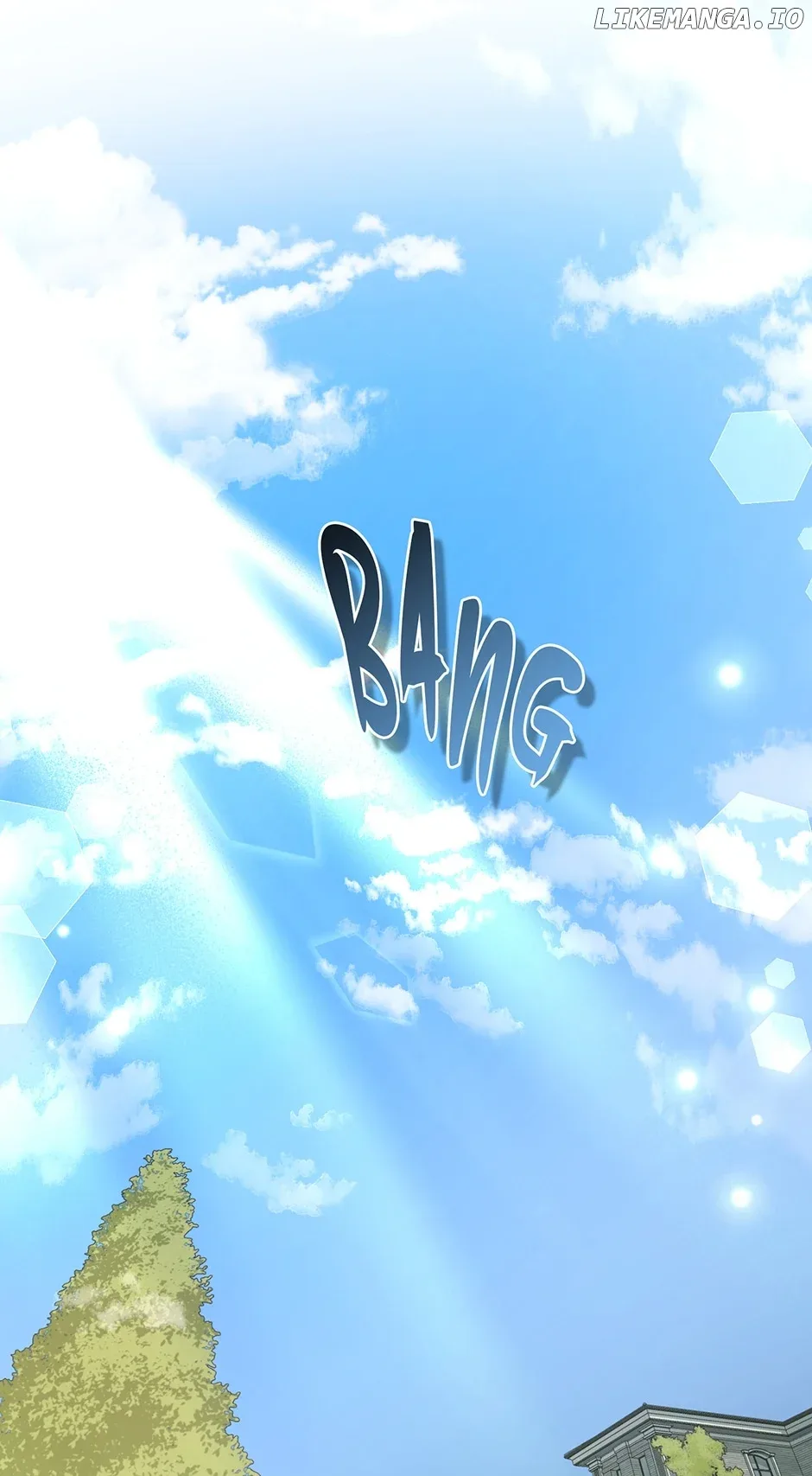Apollo’s Heart Chapter 80 page 39