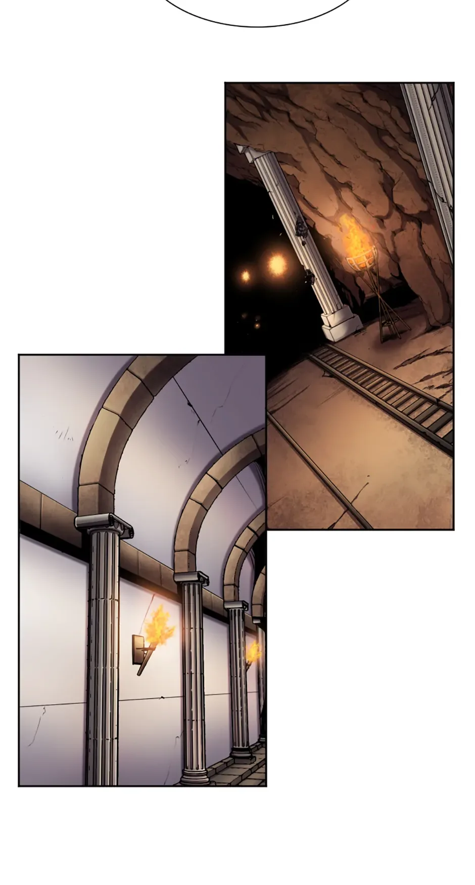 Appraiser Levels Up With Views Chapter 4 page 54