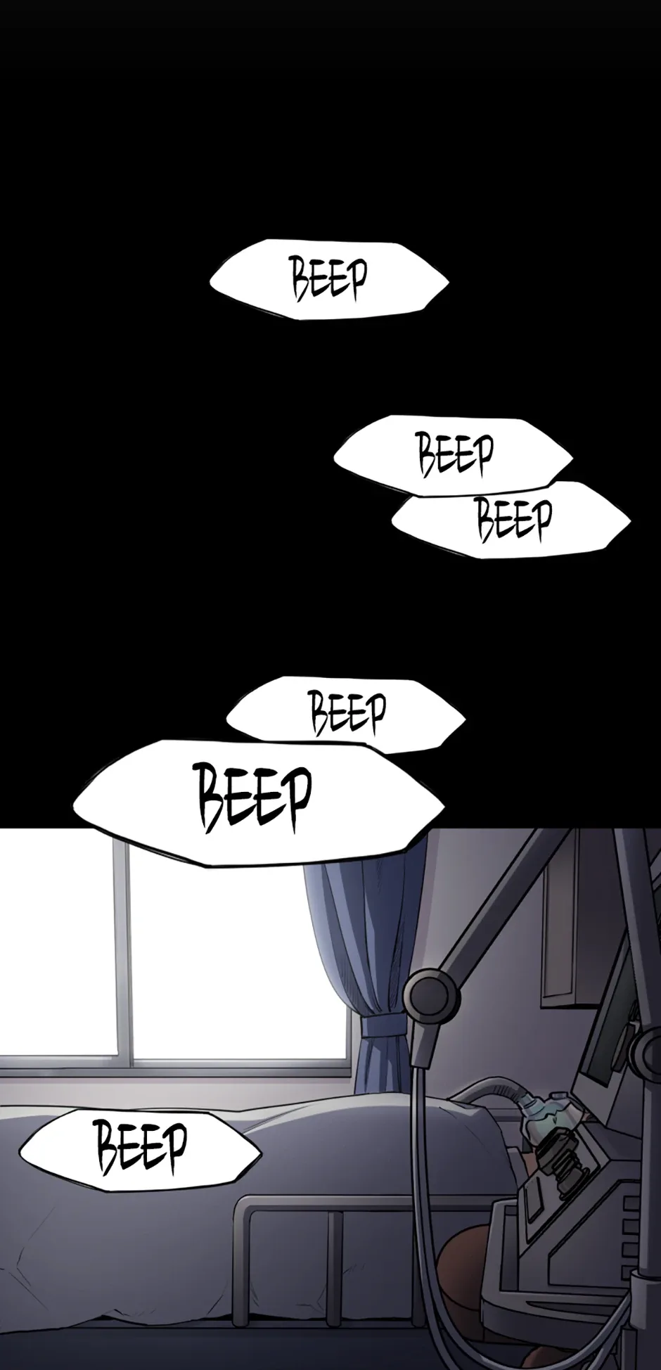 Appraiser Levels Up With Views Chapter 5 page 11