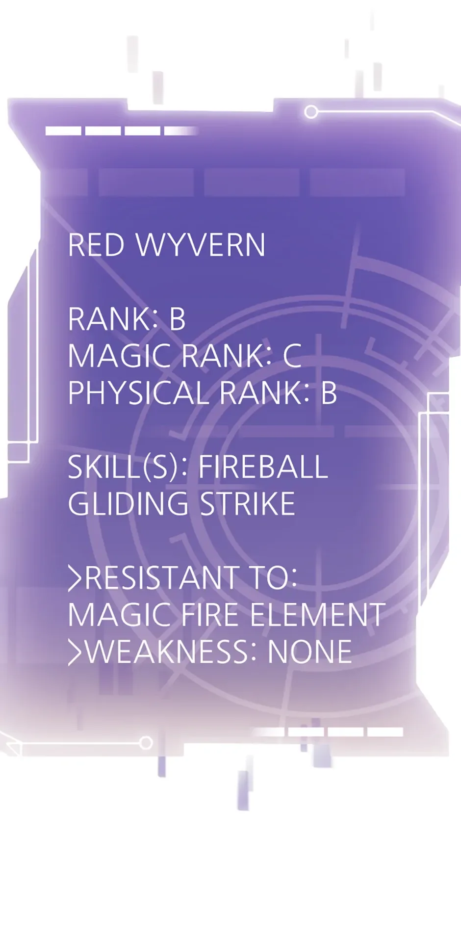 Appraiser Levels Up With Views Chapter 5 page 21