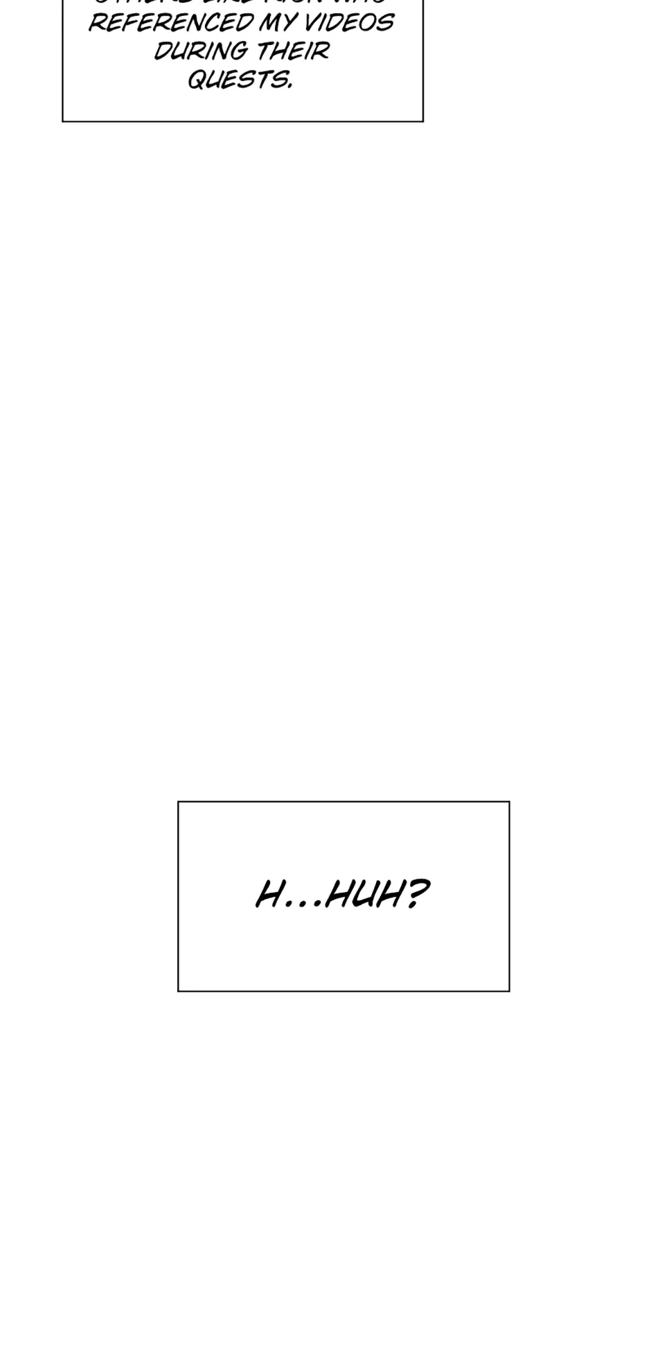 Appraiser Levels Up With Views Chapter 2 page 32