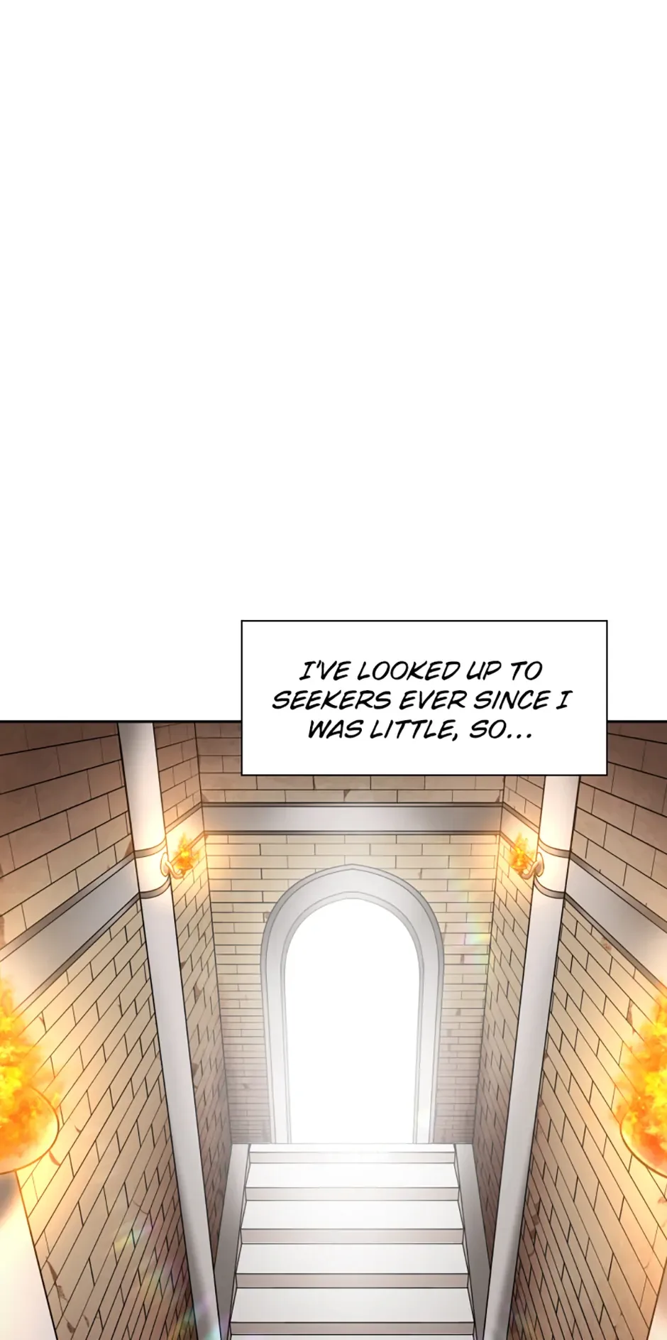 Appraiser Levels Up With Views Chapter 1 page 72