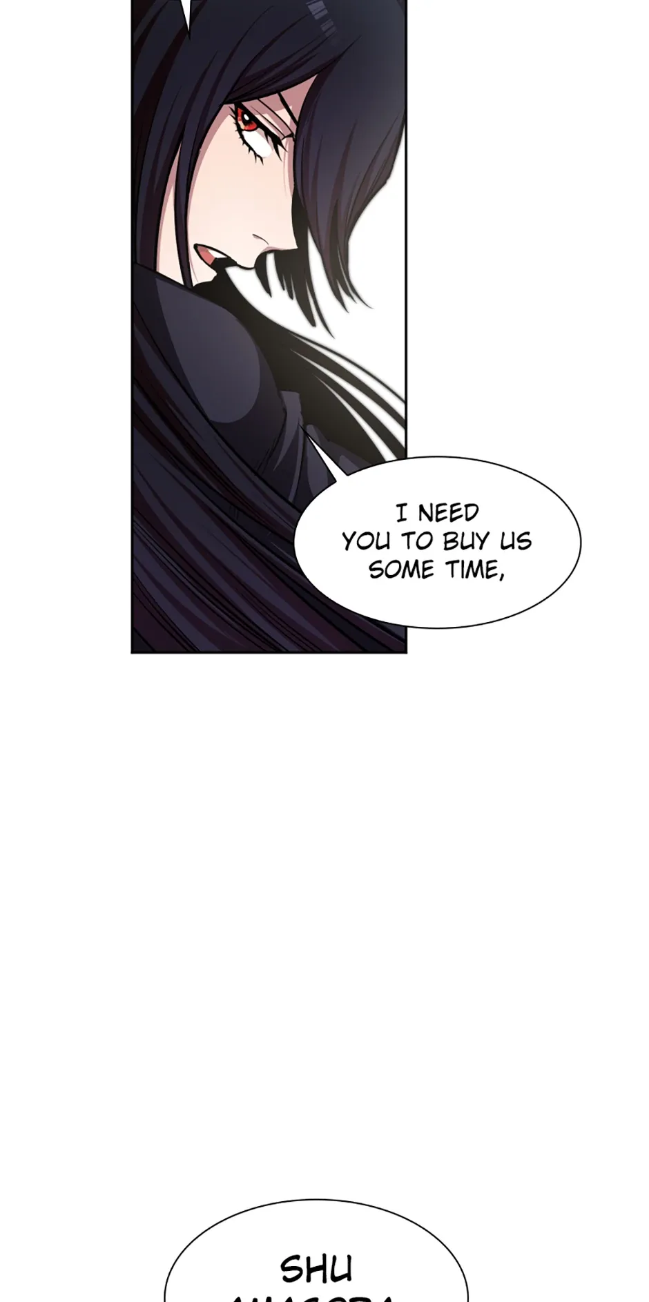 Appraiser Levels Up With Views Chapter 5 page 36
