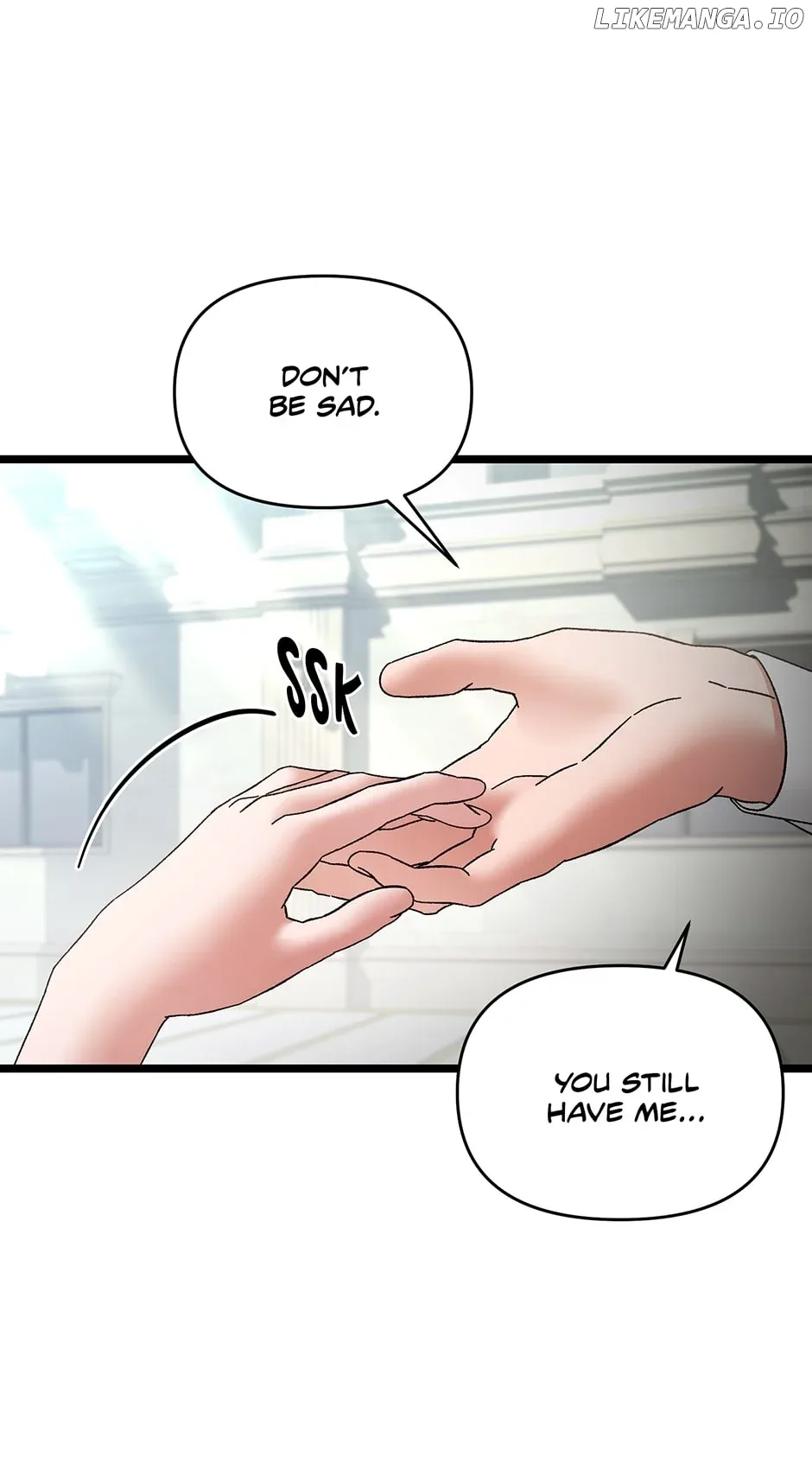 Apollo’s Heart Chapter 80 page 55