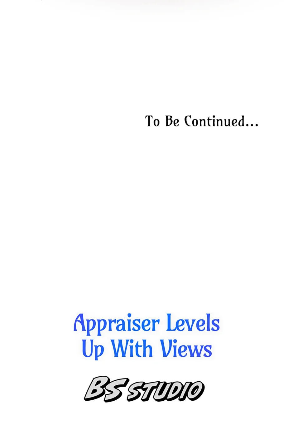Appraiser Levels Up With Views Chapter 4 page 104