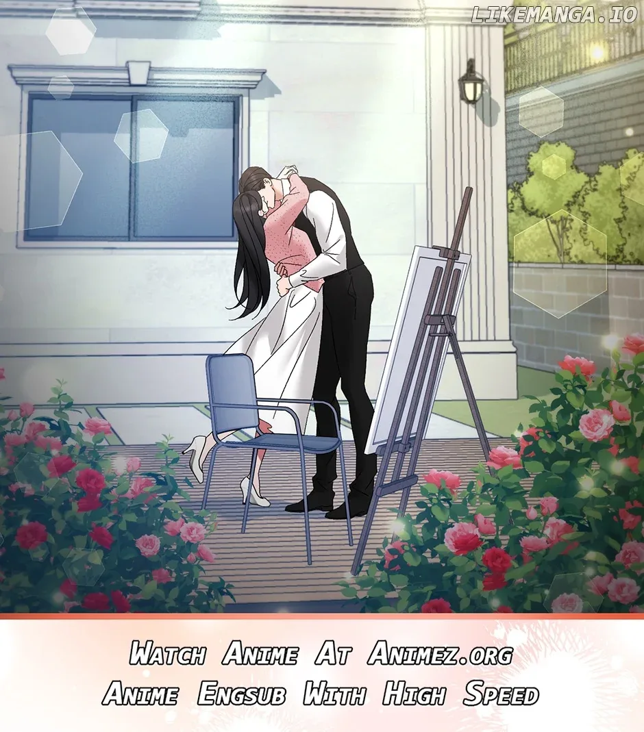Apollo’s Heart Chapter 80 page 62