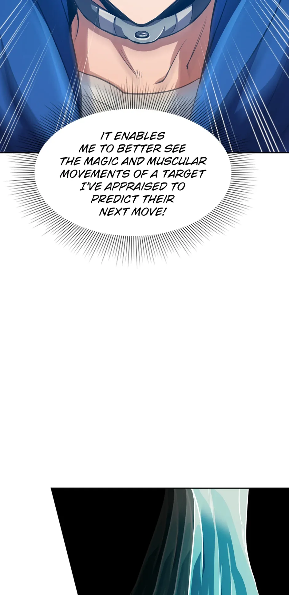 Appraiser Levels Up With Views Chapter 5 page 74