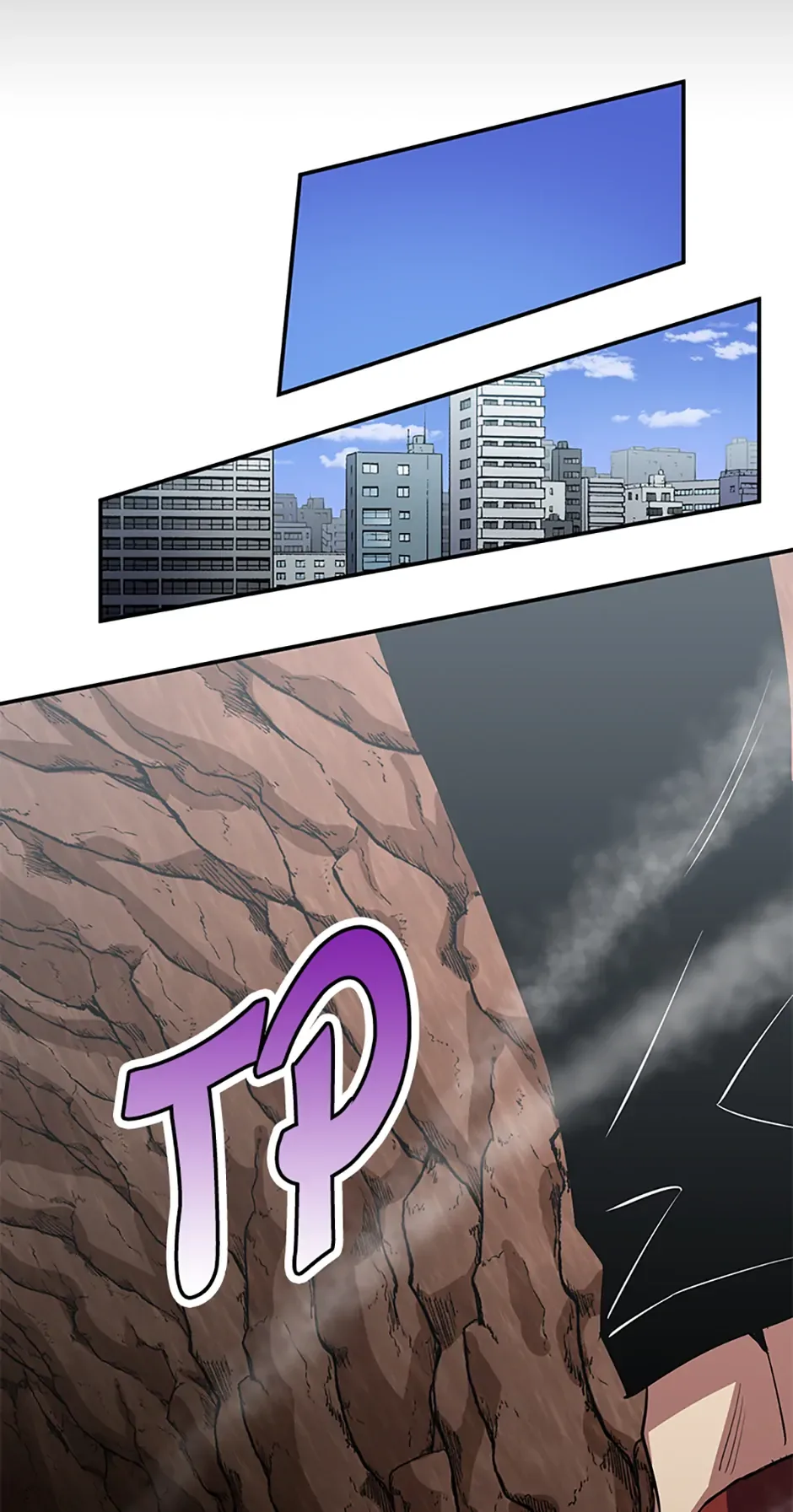 Appraiser Levels Up With Views Chapter 2 page 45
