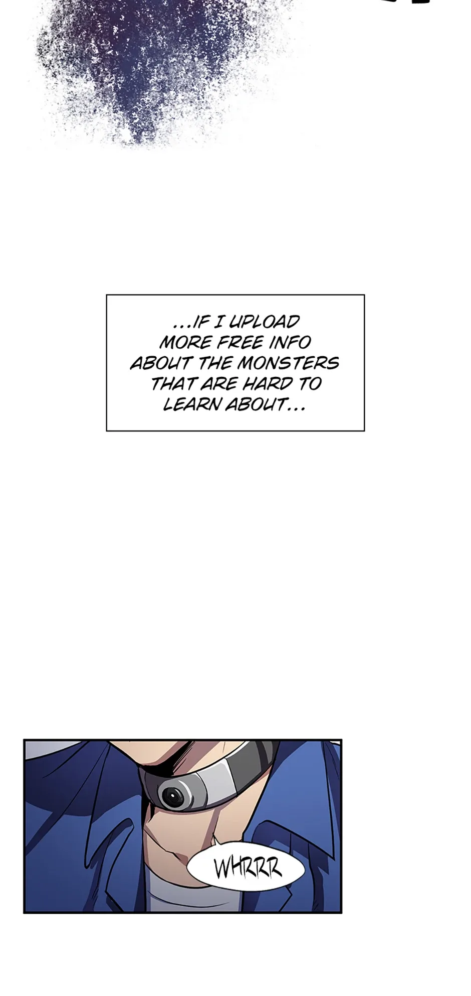 Appraiser Levels Up With Views Chapter 2 page 52