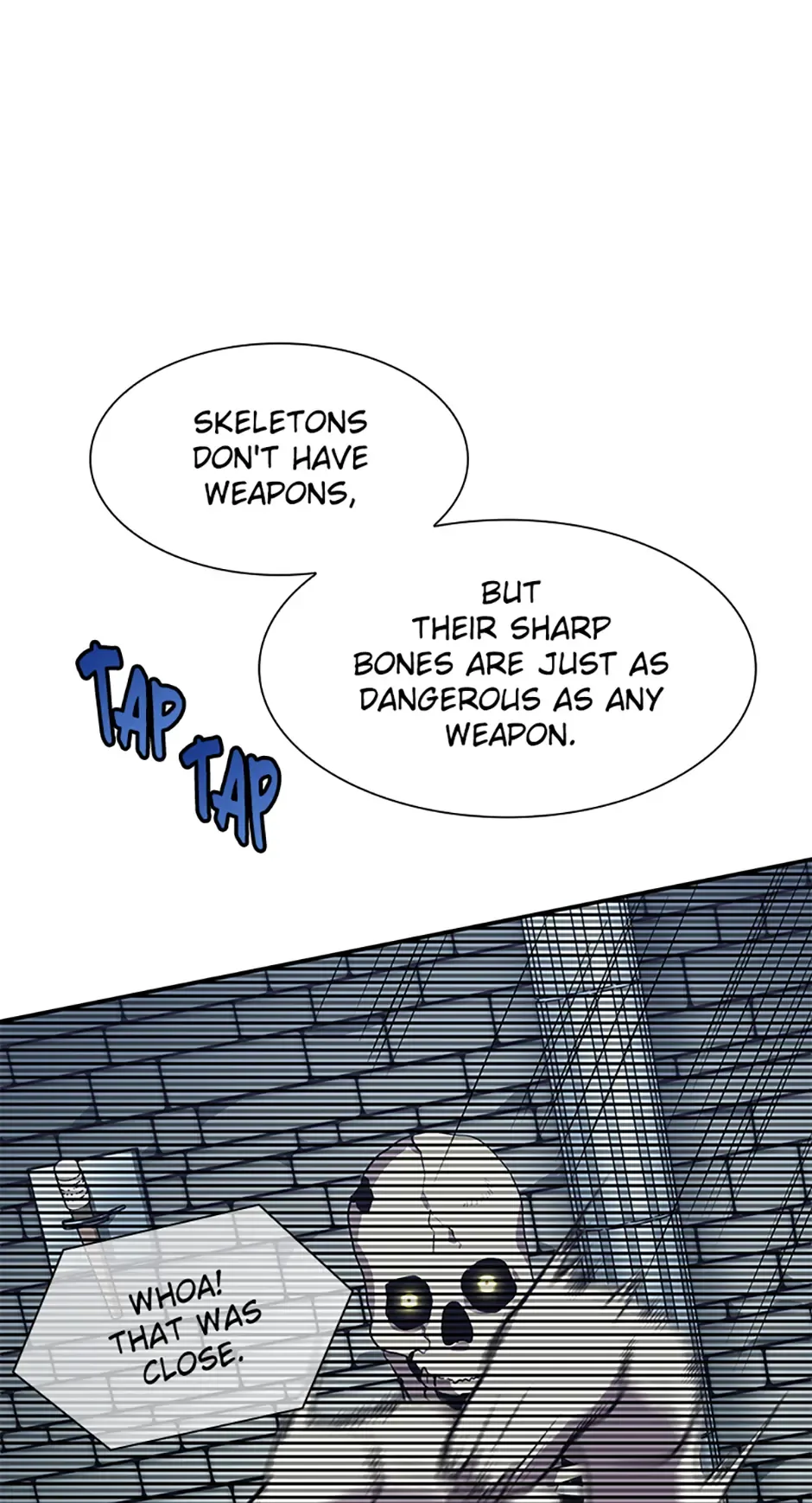Appraiser Levels Up With Views Chapter 2 page 55