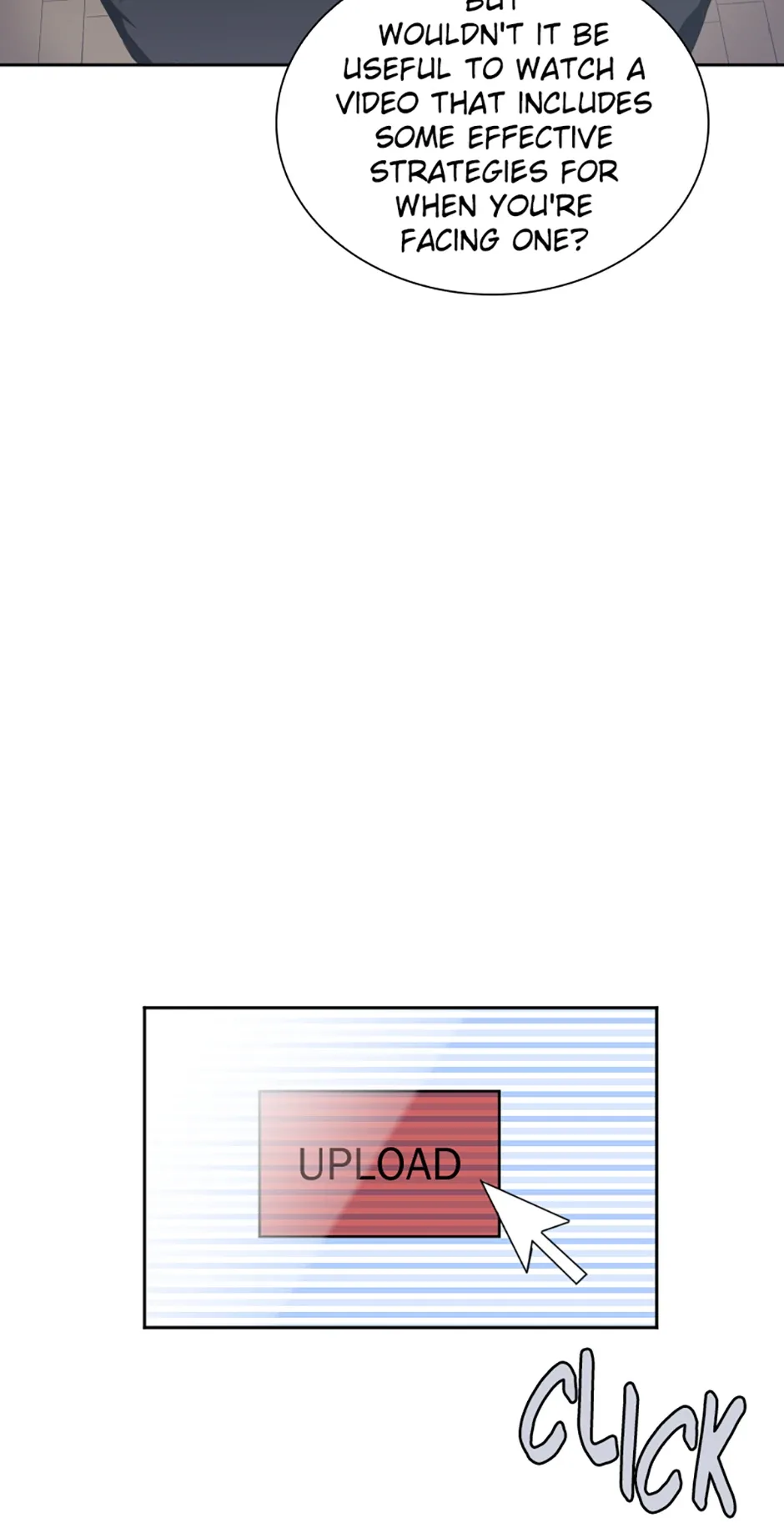 Appraiser Levels Up With Views Chapter 1 page 98