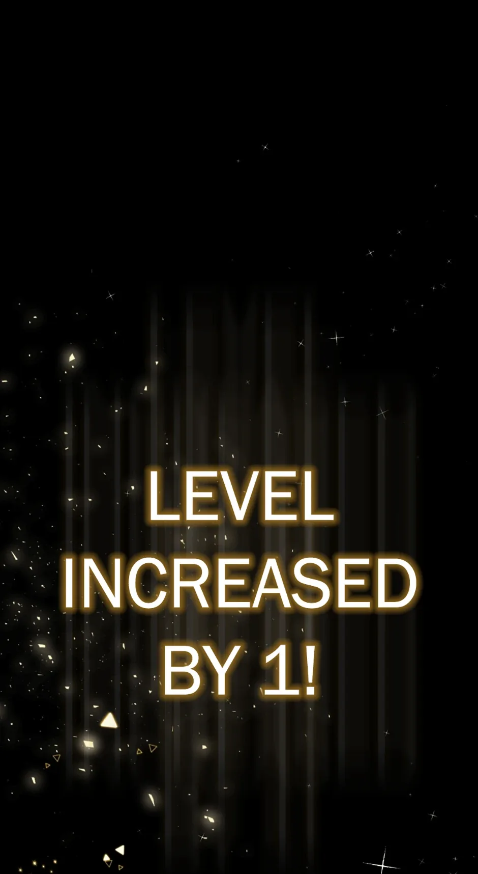 Appraiser Levels Up With Views Chapter 1 page 111