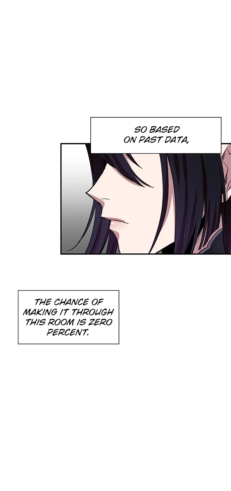 Appraiser Levels Up With Views Chapter 7 page 16