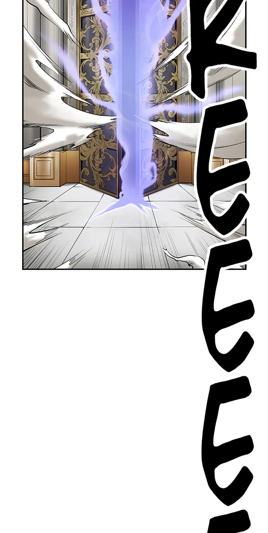 Appraiser Levels Up With Views Chapter 7 page 41