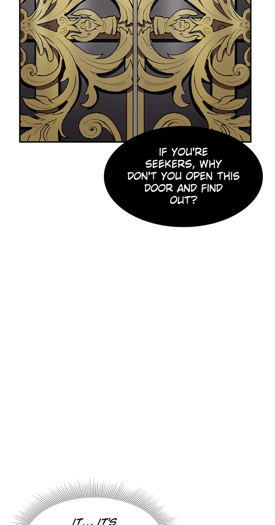 Appraiser Levels Up With Views Chapter 7 page 33