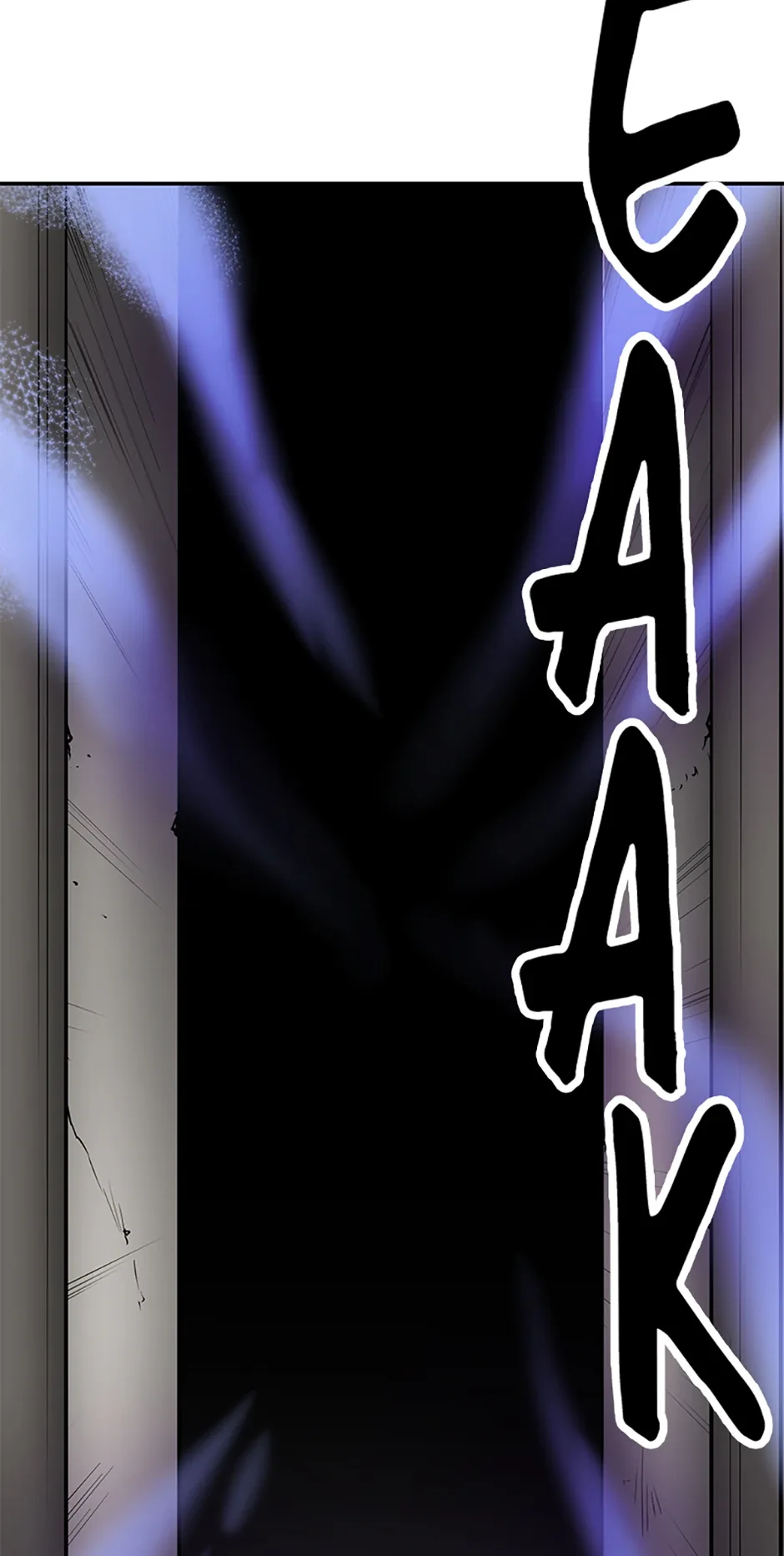 Appraiser Levels Up With Views Chapter 7 page 42