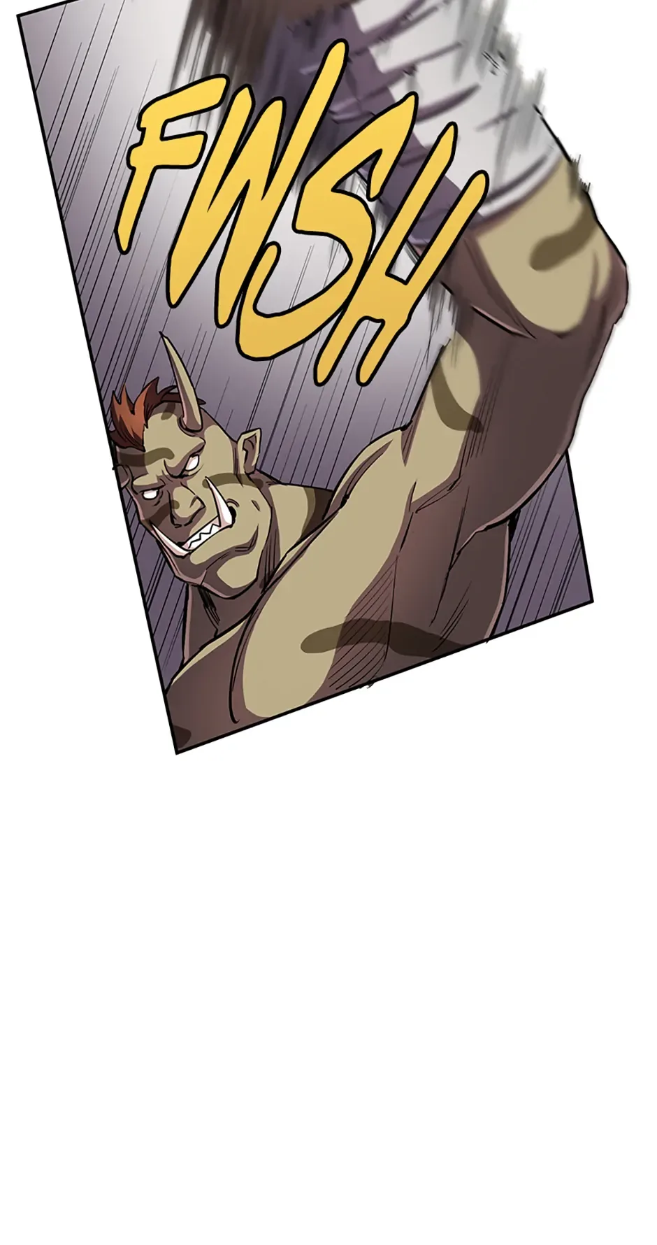 Appraiser Levels Up With Views Chapter 6 page 32