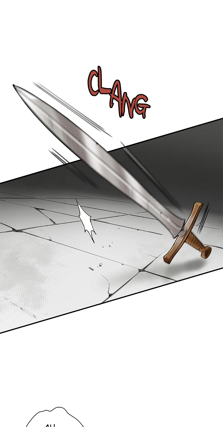 Appraiser Levels Up With Views Chapter 7 page 68