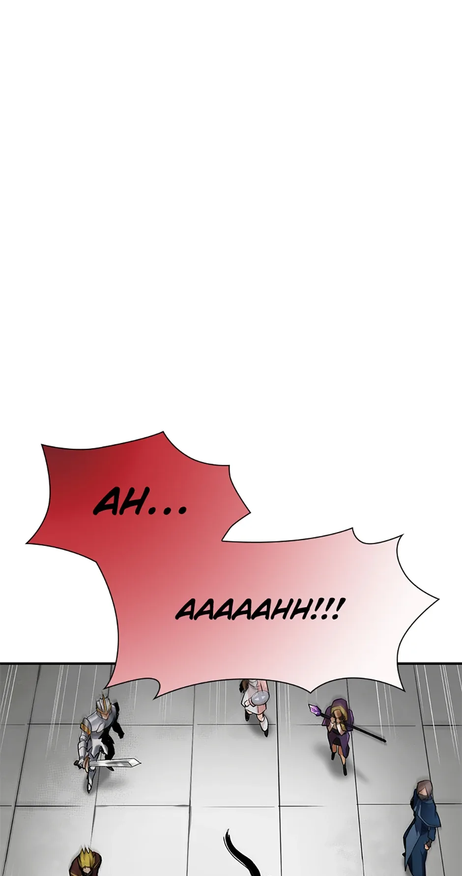 Appraiser Levels Up With Views Chapter 7 page 58