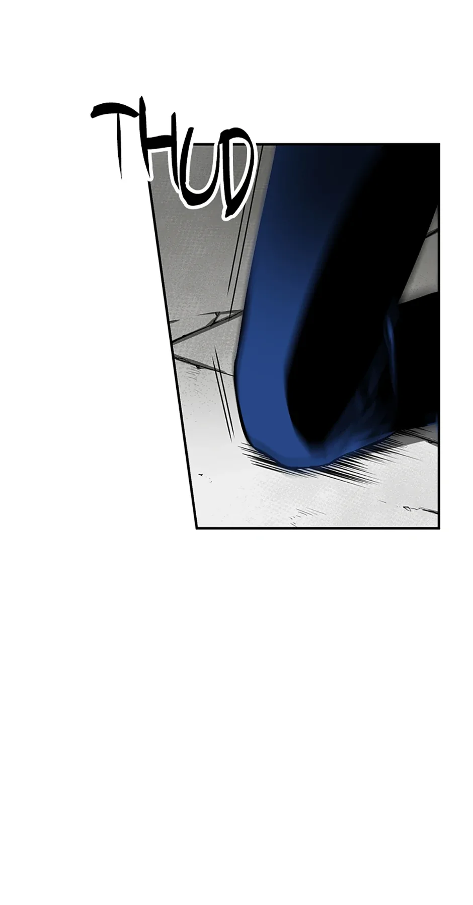 Appraiser Levels Up With Views Chapter 7 page 74