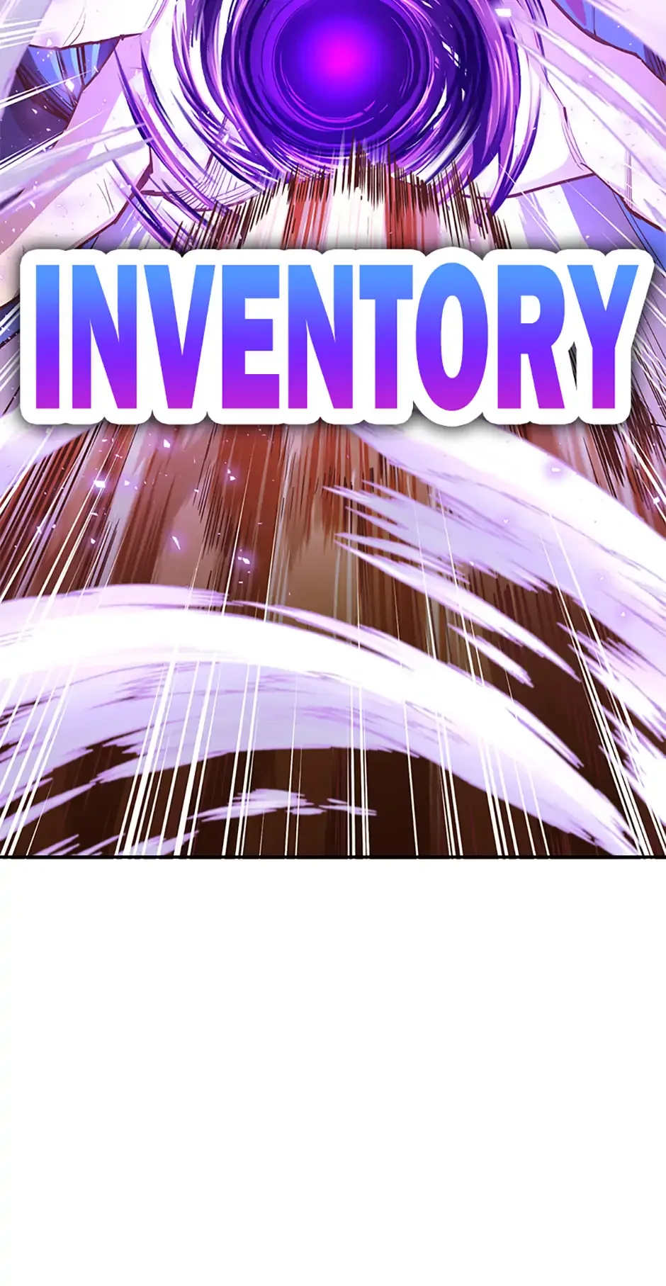 Appraiser Levels Up With Views Chapter 6 page 38