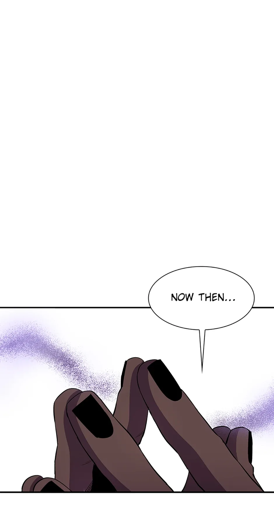 Appraiser Levels Up With Views Chapter 7 page 78