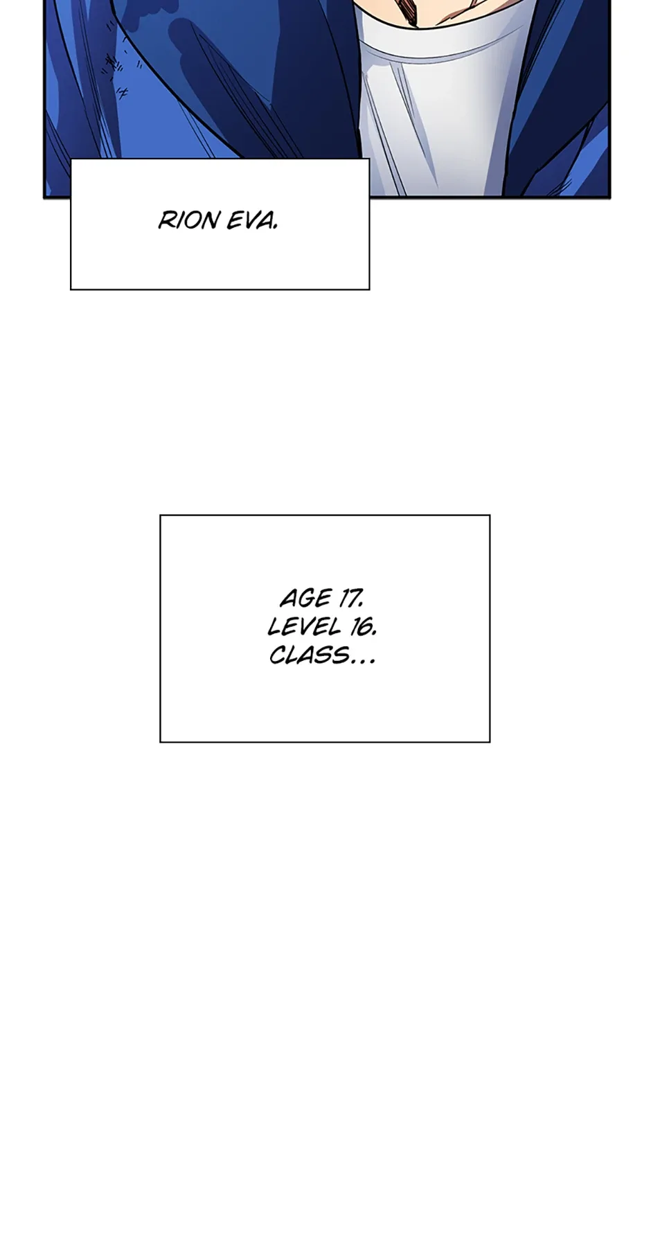 Appraiser Levels Up With Views Chapter 6 page 58