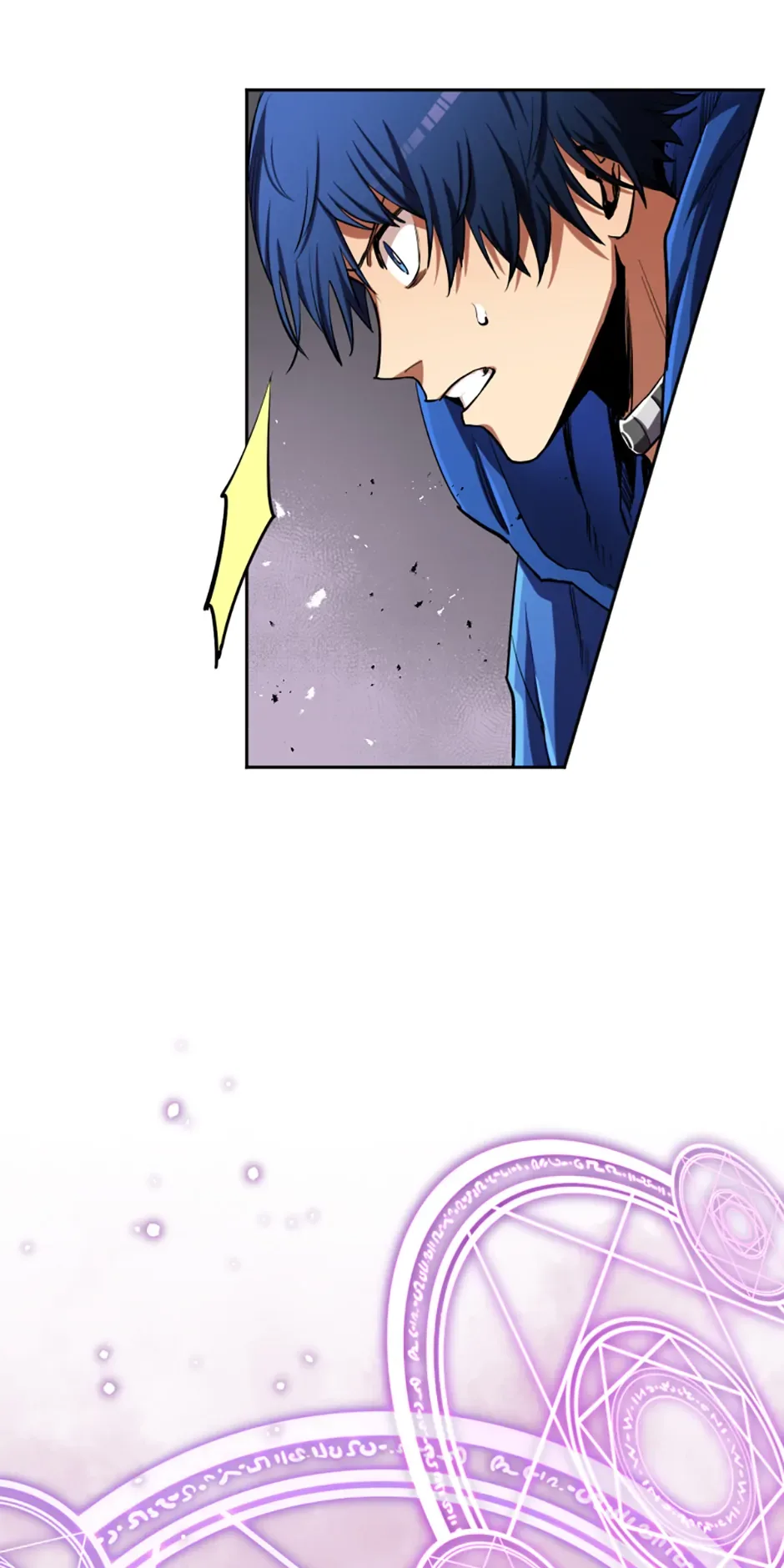 Appraiser Levels Up With Views Chapter 8 page 8