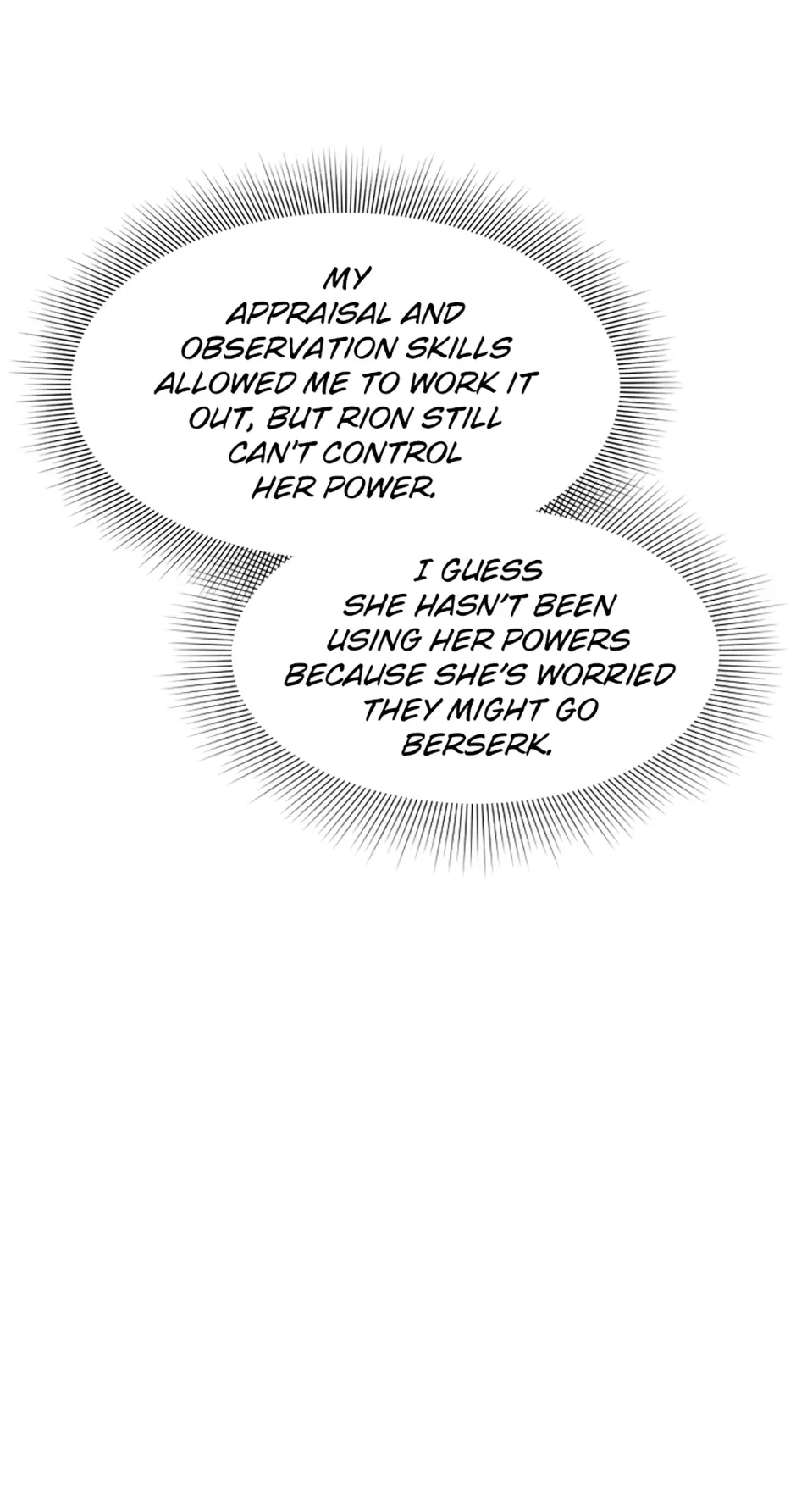 Appraiser Levels Up With Views Chapter 6 page 63