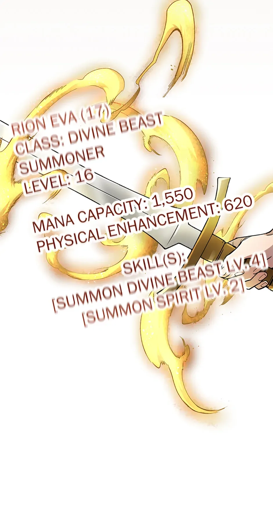 Appraiser Levels Up With Views Chapter 6 page 62