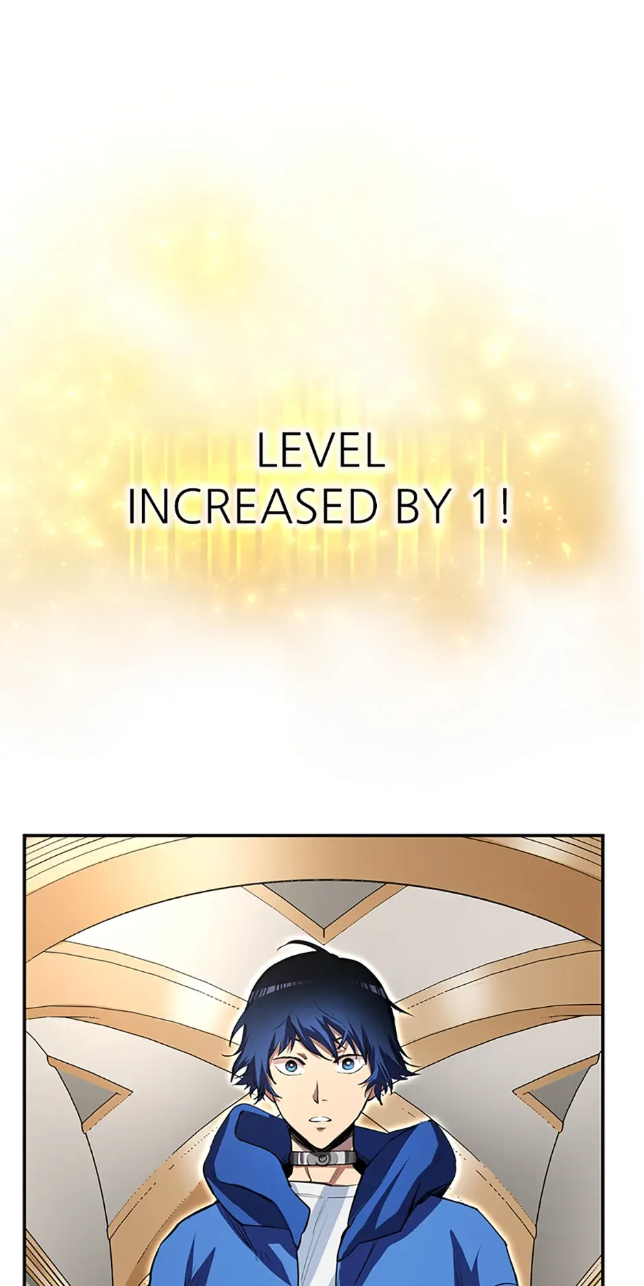 Appraiser Levels Up With Views Chapter 9 page 2