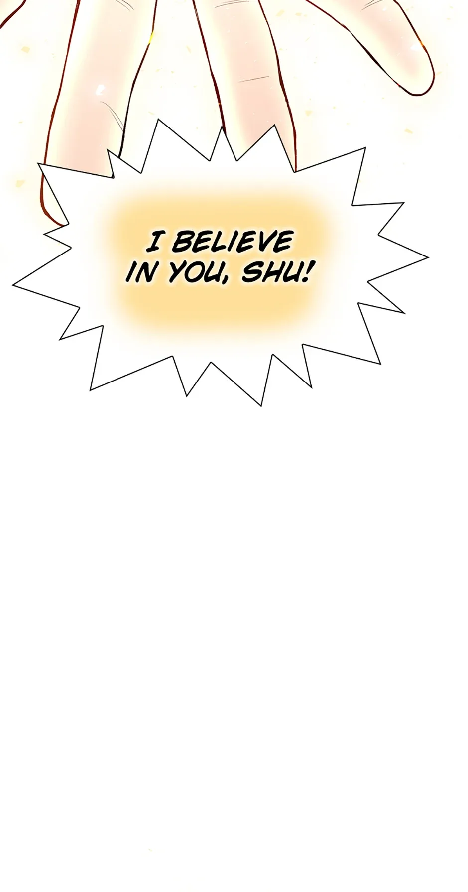 Appraiser Levels Up With Views Chapter 9 page 39