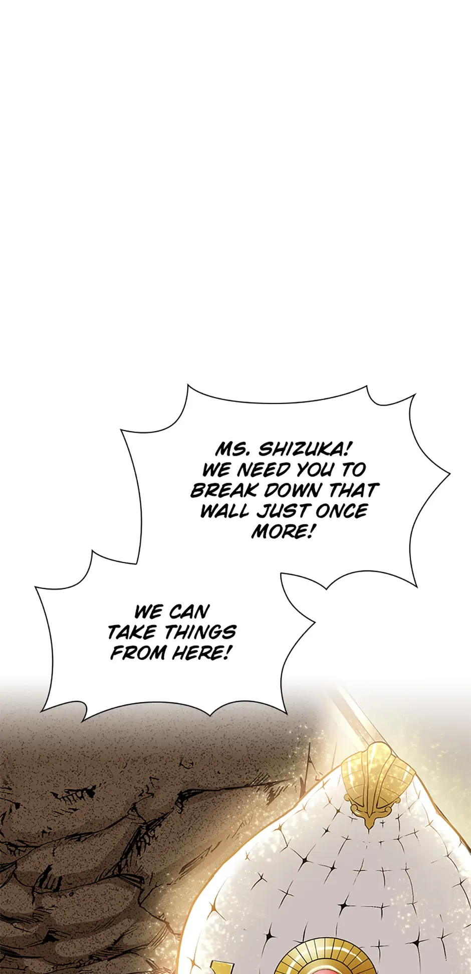 Appraiser Levels Up With Views Chapter 9 page 41