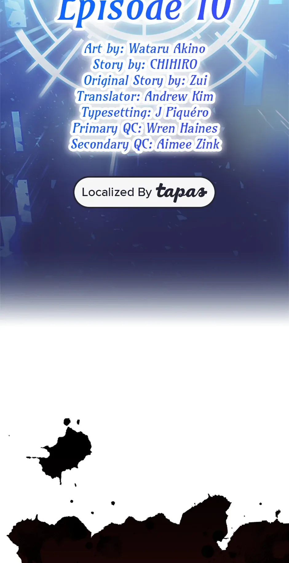 Appraiser Levels Up With Views Chapter 10 page 6