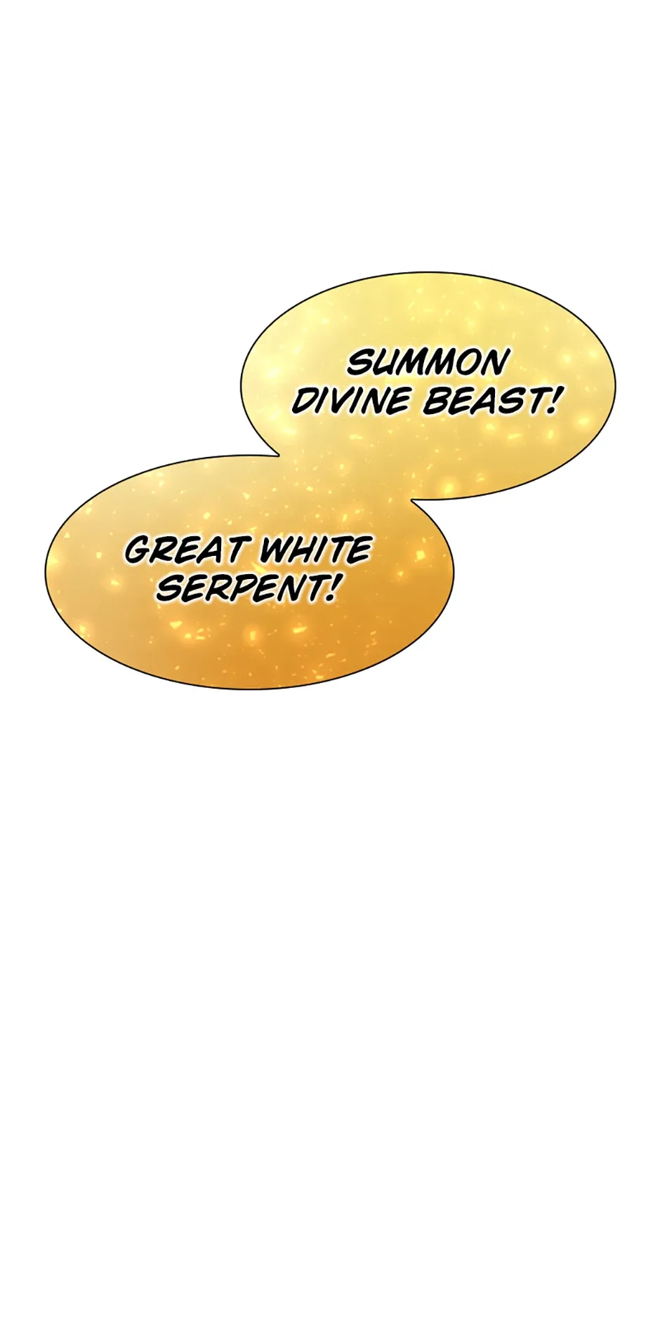 Appraiser Levels Up With Views Chapter 9 page 32