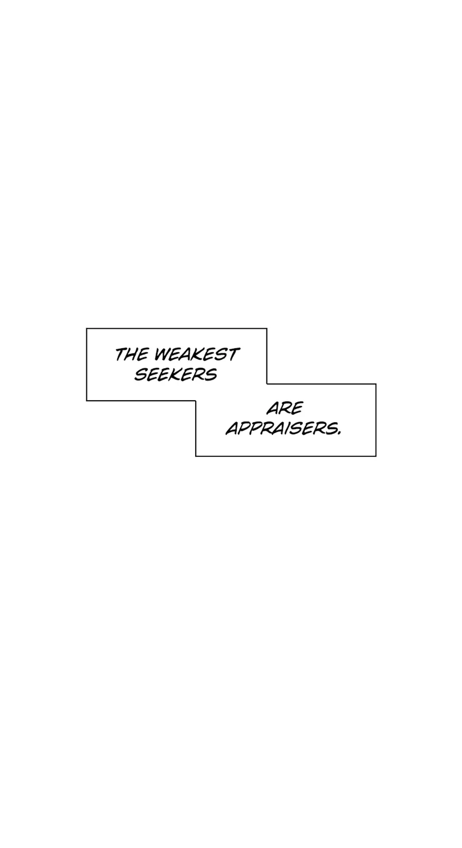 Appraiser Levels Up With Views Chapter 8 page 80