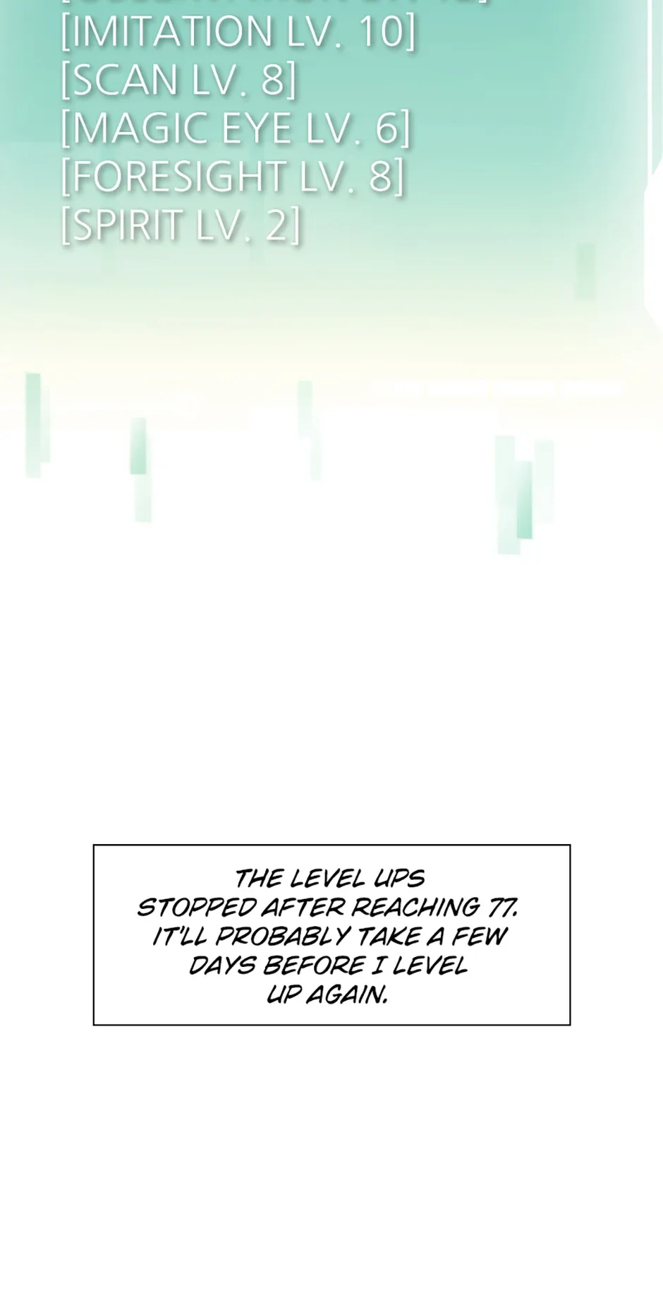 Appraiser Levels Up With Views Chapter 10 page 28