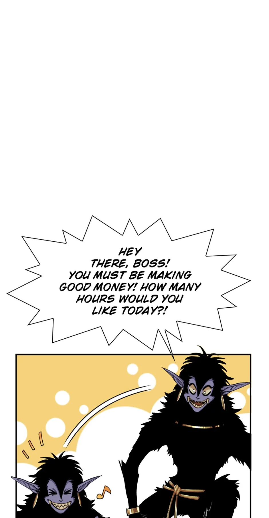 Appraiser Levels Up With Views Chapter 10 page 53