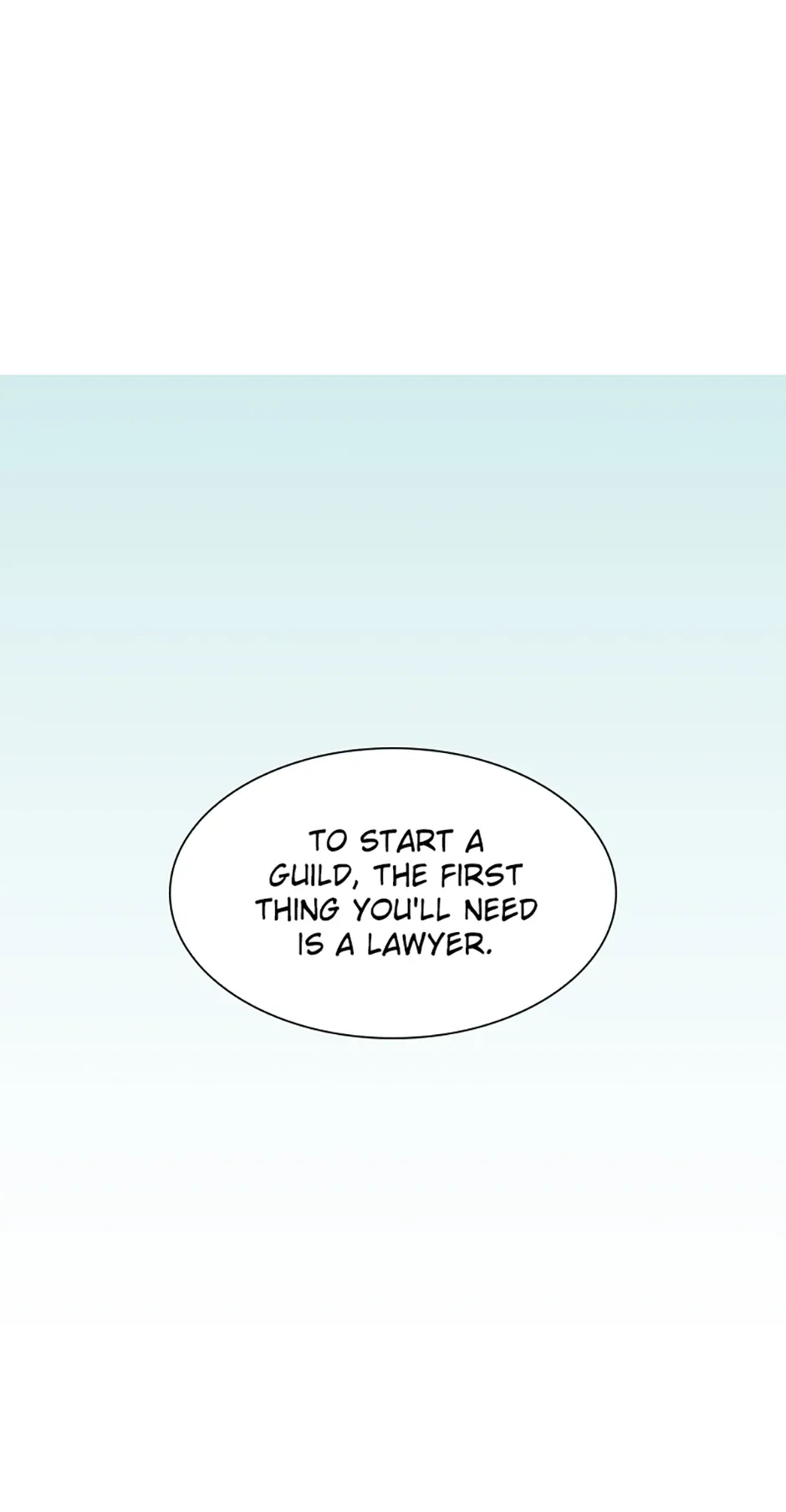 Appraiser Levels Up With Views Chapter 12 page 2