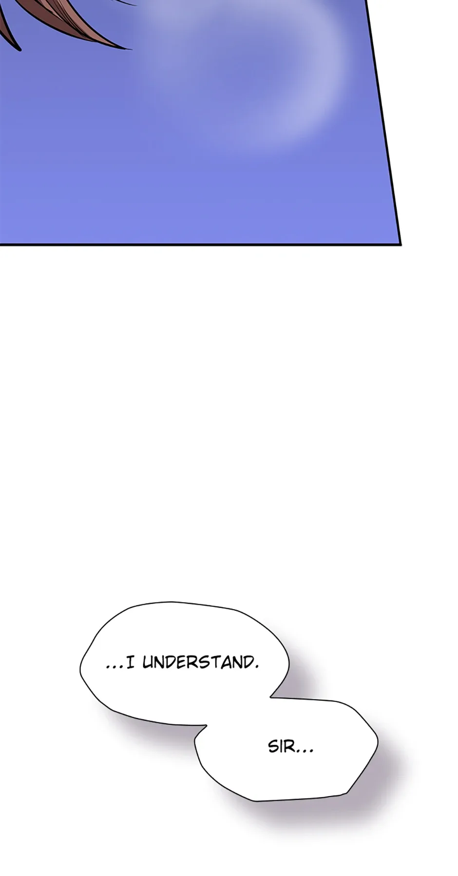 Appraiser Levels Up With Views Chapter 12 page 46