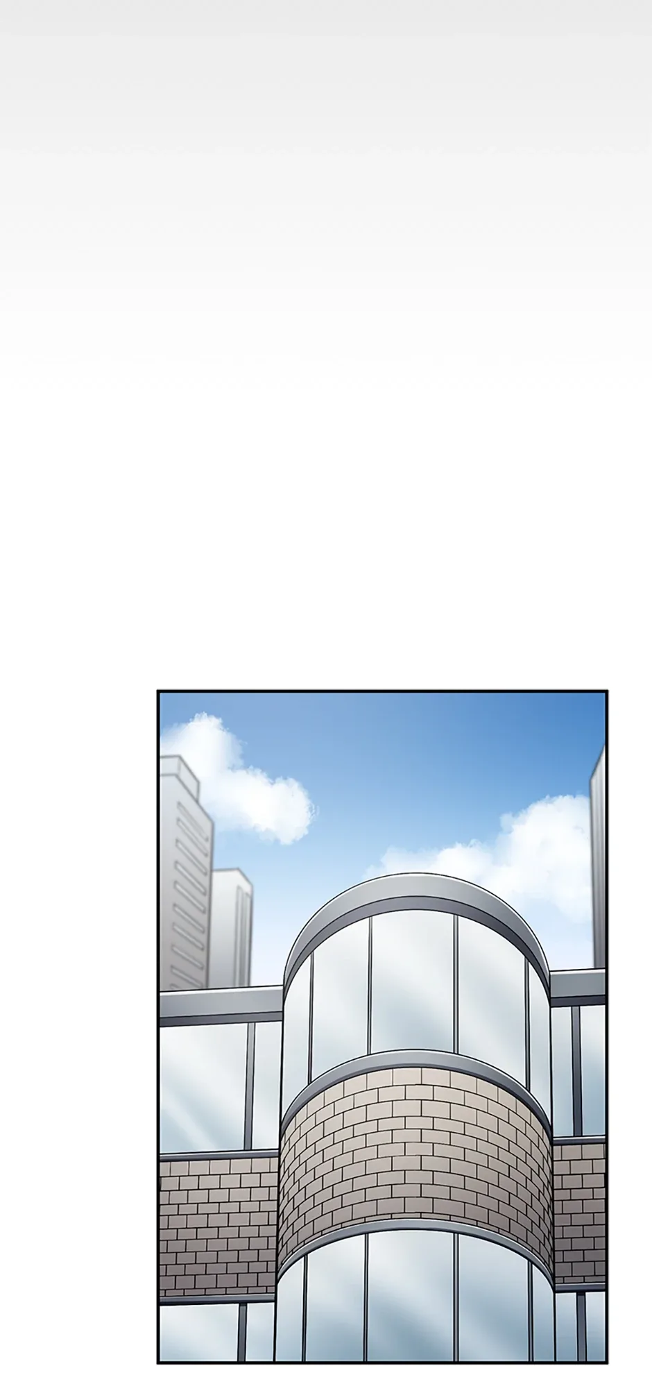 Appraiser Levels Up With Views Chapter 12 page 64