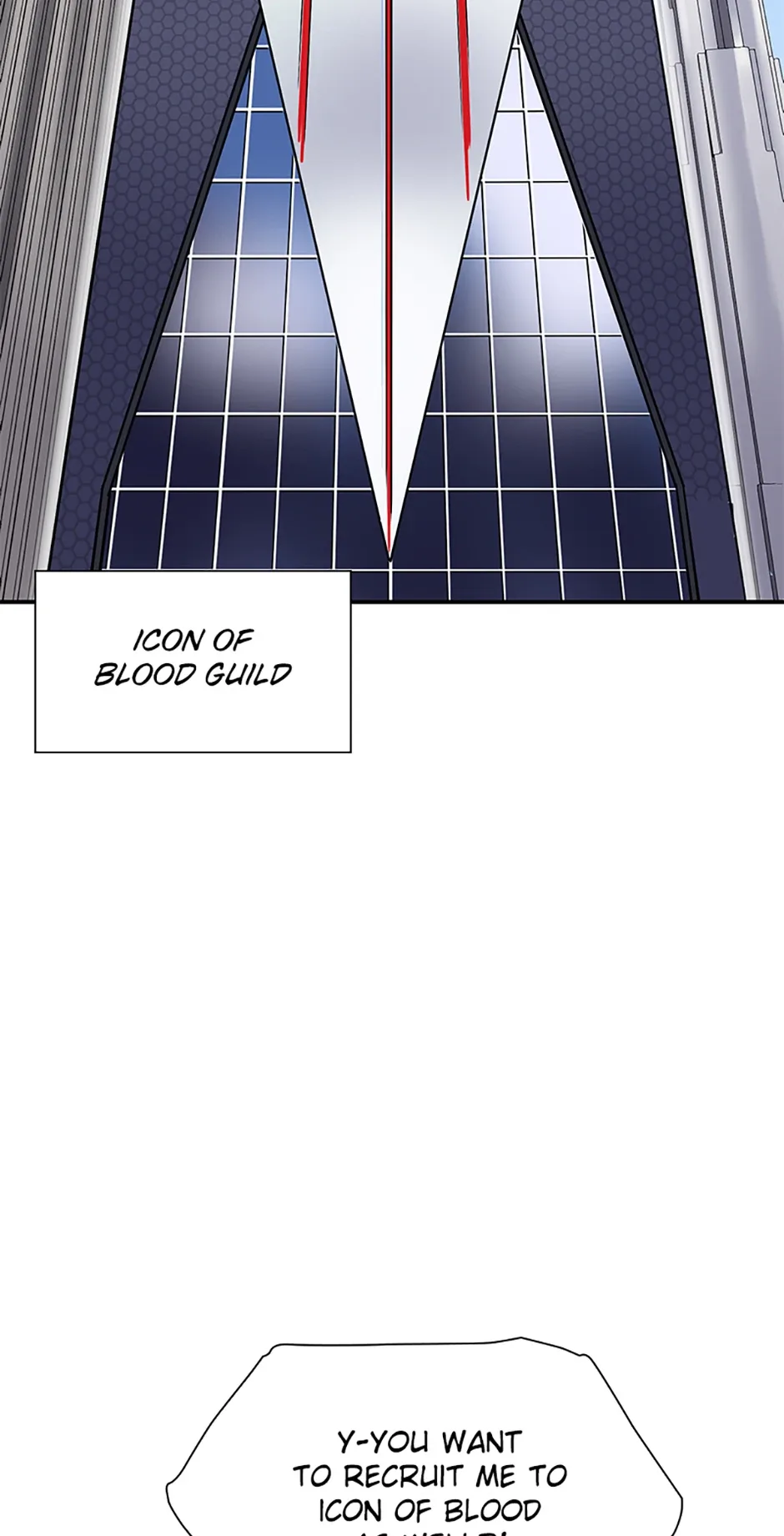 Appraiser Levels Up With Views Chapter 11 page 12