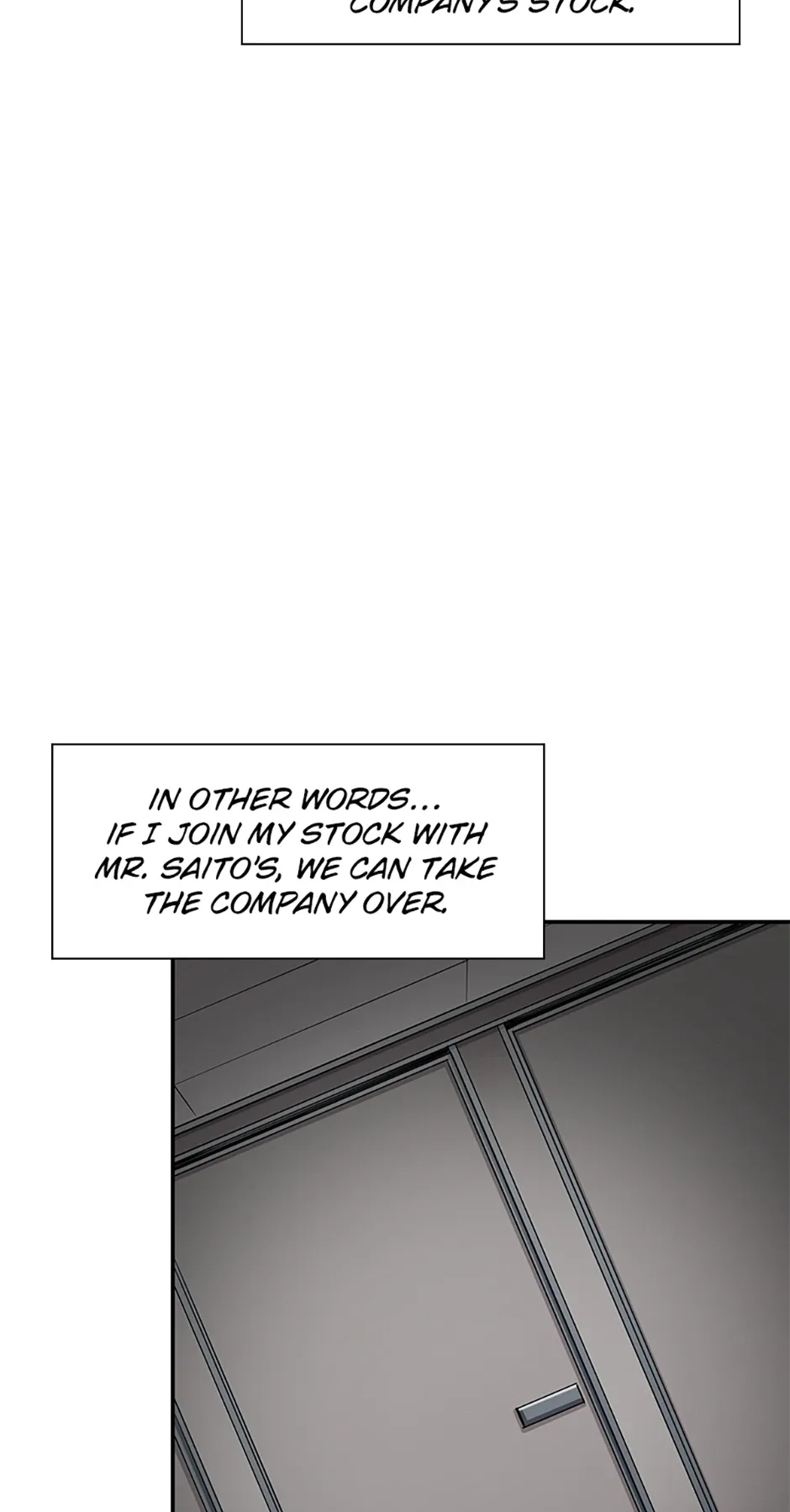 Appraiser Levels Up With Views Chapter 13 page 6