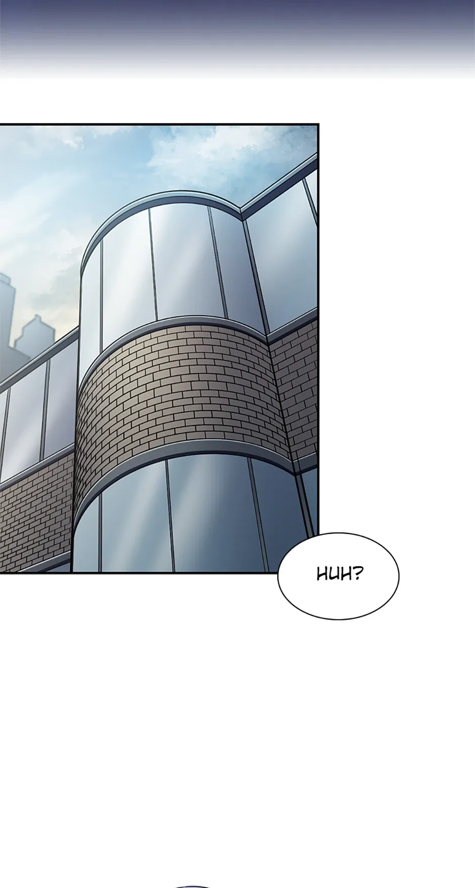 Appraiser Levels Up With Views Chapter 13 page 11